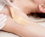 We offer a selection of beauty service treatments. Hair removal style Brazilian wax, Bikini wax, full leg wax, Hollywood wax with Lycon waxing in Newcastle city centre. The product of Lycon Waxing contains the finest resins, natural ingredients &amp; aromatherapy oils to deliver superior performance, removing hairs as short as 1mm and with its low temperature. It provides a much more comfortable treatment. The elite Lycon brand offers a choice of Hot Wax and Strip Wax.nnVisit us: https://number1