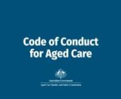 y2mate.is - Aged Care Quality and Safety Commission Aged Care Code of Conduct video for consumers-CHSNA9AKgiQ-1080pp-1701304669 from akgi