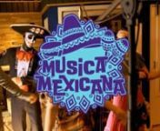 KVW Roggel 2023 - Música Mexicana - Uno Dos Jossos from jossos