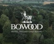 Bowood Socials - Spa 2 from bowood