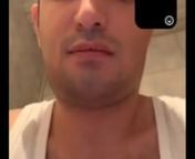 ALI MAMEDOV _ AZERIBAIJANI ��SHOW SEX TOILETTE � HIS NUMBER +994 51 525 73 78 from 994 sex