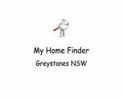 SOLD:  Greystanes, NSW 2145nn67 Darling Street, Greystanes NSW 2145nnType: HousenBedrooms: 3nBathrooms: 1nParking: 3nLand Size: 564m²nSale Date: SOLD AT AUCTION 27 SEP 2023nAgent: John Manaras, Cumberland Realty GroupnPrice: &#36;1,190,000nn75 Orange Street, Greystanes NSW 2145nnType: HousenBedrooms: 3nBathrooms: 1nParking: 1nLand Size: 556m²nSale Date: SOLD AT AUCTION 23 SEP 2023nAgent: LJ Hooker GreystanesnPrice: &#36;1,290,000nn103 Canal Road, Greystanes NSW 2145nnType: HousenBedrooms: 5nBathrooms