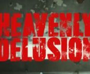 NGC_HEAVENLY_DELUSION 2 from heavenly delusion