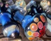 Www.thesmokingcats.com Bunch of glass pipes I made #thesmokingcats #purpleandbluegolvesglass #blueandpurpleglovesglass #glassforsale #glasspipe #glasspipes #glassofig #beer #dab #carbcap #dabbersdaily #420 #710society #concentrate #shatter #shatterday #boro #glassart #fumedglass #710 #glasspendant #glassforsale #glassauction #memes #etsy #handmade #artforsale #heady #blownglass #headyglass #dab #solventless #dabbersdaily #thesmokingcats #blownawayseries #insideoutglass #fumedglassforsale #cbdn