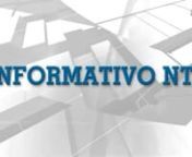 Informativo NTR con Sonia Serrano 15 de Enero 2024 from » ntr