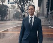 I’m Jonathan Hatami, and I am running to be your Los Angeles District Attorney.nJoin me, we are all in this fight for justice together. www.JonathanHatami.comnn“Ad Paid for by Hatami for District Attorney 2024, FPPC ID#1458513”nUse of military rank, titles, or photographs in uniform​ ​do not imply endorsement by the Department of the​ Army​ or the Department of​ ​Defense.