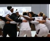 WBB | MVC Hype Video from wbb video