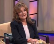 The name Dawn Wells may not ring a bell but you probably remember sweet, good girl, Mary Ann from the show Gilligan’s Island.She shares what her experience was like working on the show.In this episode we’re having fun as we talk about classic values portrayed in the show and still of value today, and the character that Dawn played that inspired her to write the book What Would Mary Ann Do?