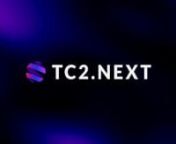 TC2 Next from tc2