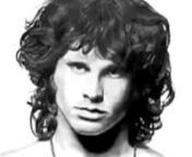 For the second time in history this Jim Morrison&#39;s original childhood art will be for sale.. This is one of 26 drawing owned by Morrison&#39;s High School friend Fud Ford.The Ford Collection was auctioned off by Christies in 1994. You can purchase the pencil drawing described in the definitive Morrison biography,