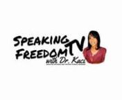 Free Community Based Life Coaching: Dr. Kaci Unapologetically Discusses nDr. Kaci Owner and founder of Speaking Freedom is a Certified Life, Sex &amp; Relationship Coach, Long Time Published Author of It’s My Time, 2006, Podcast Host, Business Strategist, Non-Christian Ordained Minister, and Mediation Specialist. After overcoming all the obstacles of Life, Dr. Kaci grew into a well-rounded and compassionate leader, who has spent most of her adult life dedicated to God and understanding her pur