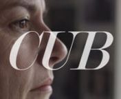 A mother tries to end her teenage son&#39;s relationship with an older woman at the risk of losing him altogether.nnStarring Tina Cleary, Kieran Charnock, Liz Kirkman.nnFESTIVALS/AWARDS:nnI.tWINNER – Best Actor &amp; People’s Choice Finalist – Show Me Shorts Film Festival, NZ (2015)nII.tWINNER – International Best Screenplay – Canberra Short Film Festival, Australia (2016)nIII.tHof International Film Festival, Germany (2015)nIV.tInterfilm 32nd International Short Film Festival, Germany (20