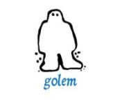 Pre-master sneakpreview of GOLEM from the upcoming Weerthof album HOI.nnLike what you&#39;re hearing? nPlease help with making this cd possible:nhttp://www.voordekunst.nl/vdk/project/view/79-hoinnNeed some more convincing?nmore music here: http://weerthof.bandcamp.comnnWeerthof ft. Mara &amp; the Pillows nTwo musical hermits, joining forces in a long distance musical estafette. Waiting our turn to add, turn around or destroy.nnwww.michielvandeweerthof.nl nwww.maraah.netnnLyrics (dutch &amp; finnish)