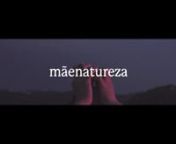 Curta Performance | Mãe Natureza from wash na