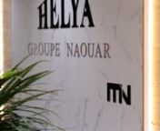 Fondée en 1986, la société immobilière Helya s&#39;est spécialisée dans la réalisation de projets résidentiels et de locaux commerciaux répondant aux nouvelles tendances du secteur. Forte de plus de trente-six ans d’expérience, la Société Immobilière HELYA concrétise de véritables concepts de vie alliant esthétisme et fonctionnalité.