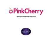 https://www.pinkcherry.com/collections/shop-by-brand-blush/products/temptasia-surrender-sex-chair (PinkCherry US)nhttps://www.pinkcherry.ca/collections/shop-by-brand-blush/products/temptasia-surrender-sex-chair (PinkCherry CA)nnCongratulations are in order! You and your partner(s) have probably mastered at least a few sex positions - if not most of them. Hurrah! Here&#39;s something you may have learned along the way, though - some sexy configurations just aren&#39;t (easily) doable without some special