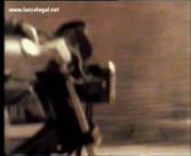 Ponto Zero (MTV-Brasil, 12/04/1992) - Reportagem e videoclipe completo da música