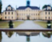 A test shoot at Ulriksdal castle to see how well the new Sony NEX-C3 performs as a video camera in combination with Leica M lenses. nnnnMusic: Theme from