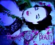 THE RESURRECTION OF BEAUTY is a feature length experimental film Produced, Directed, Photographed &amp; Edited by MARK MIREMONTnnStarring (in order of appearance) DITA VON TEESE, KATE, SOPHIA, PUMA, TRINE, PASON, LUCRETIA, KERRI, JENNIFER, MADELINA, ELIZA, PAIGE, HEATHER, DOMIANA, ANALYN &amp; ALY nnOriginal Music by MARK MIREMONTnnPhotographed in New York, Los Angeles, Las Vegas, Toronto, Amsterdam, Niagara Falls &amp; The Dominican Republic