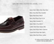 Click here&#62;thttps://amzn.to/3T8h7jY&#60;to see this product on Amazon!nnnnAs an Amazon Associate I earn from qualifying purchases. Thanks for your support!nnnnnnSperry Men&#39;s Mako 2 Eye Boat Shoe, Amaretto, 7.5 UKnnSperry Men&#39;s Mako 2-Eye Boat ShoenMako 2 Eye Boat Shoe AmarettonSperry Boat Shoes Men&#39;SnMen&#39;s Boat Shoes Size 7.5 UknSperry Mako Amaretto 7.5nSperry Mako 2 Eye Men&#39;SnLeather Boat Shoes Sperry MennSperry Boat Shoes Mako CollectionnCasual Boat Shoes Men SperrynSperry Mako Boat Shoes