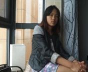 A film by WANG Qiong / A dGenerate and Icarus Films Releasenhttp://icarusfilms.com/df-allabnnThis is a film about remembering and forgetting, ending and restarting, forgiving and reconciliation, scarring and healing. With an HD camera, 22-year-old Qiong digs into her family history and reality, exploring the complexity of politics, gender, sex, birth control as well as the social political power over women’s bodies.nnQiong’s mother was pregnant eight times, and gave birth four times. In earl
