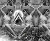 Etherea - Foto 3D - Modelo Viva https://www.instagram.com/gabi_modeloviva/ https://www.instagram.com/freddy.mmxtreme/Ph: @freddy.mmxtreme // Modelo: @gabierotika (Fiske Menuco)nn#boudoir #risqueart #nude #alternative #polishgirl #canon #nudity #travel #nudephotography #sexy #artnude #audiovisual #fineart #woman #body #pinup #neuquen #photooftheday #portrait #polishgirl #polishwoman #photomodel #girl #altmodel #model #mmxtreme #bodypainting #alternativemo