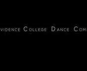 Spring 2020 Program InformationnnErinn LiebhardnTitle of Dance: Who&#39;s Now?!nChoreographer: Erinn LiebhardnMusic: Christian McBride TrionDancers: Alexandria Dube, Katie Kudla, Bridget Maynard, Anna Sabo, Sarah Travers and Ally LynchnnnDeirdre McMahonnTitle of Dance: EvergreennChoreographer: Deirdre McMahonnMusic: