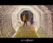 Dil Meri Na Sune Song Video - Genius - Utkarsh, Ishita - Atif Aslam - Himesh Reshammiya - Manoj.mp4 from manoj na