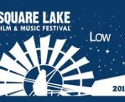 Low&#39;s performance at the Square Lake Film and Music Festival 2014.nnAlan Sparhawk - Vocals, GuitarnMimi Parker - Vocals, PercussionnSteve Garrington - Bassnn00:01:25 - Nothing But Heartn00:08:35 - Just Make It Stopn00:12:49 - I’m On Firen00:15:56-On My Ownn00:25:56 - Plastic Cupn00:29:19 - Monkeyn00:34:08 - Holy Ghostn00:37:52 - Sunflowern00:42:28 - Pissingn00:52:48 - Don’t Walk Awayn00:56:55 - Disappearingn01:00:49 - Stayn01:05:26 - From Your Place On Sunsetn01:10:43 - Especially Men01:17