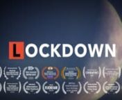 The film LOCKDOWN was conceived as a way to embrace the globally enforced home confinement during the Coronavirus (Covid-19) Public Health Emergency of 2020. Filmmakers Paul London and Tracey Moberly invited friends and family to contribute to the film project using mobile devices only. Thirty six contributors globally submitted their visions of the safety enforced LOCKDOWN and confinement to the boundaries of their gardens and homes.nnContributors were encouraged to look closely at their newly