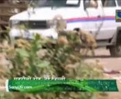 Crime_Patrol_Dial_100_-_क्राइम_पेट्रोल_-_Swarth_-_Episode_194_-_11th_July,_2016(360p).mp4 from crime patrol dial 100 क्राइम