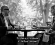 I Love You, Daddy- Film Completi in italiano from film completi