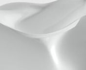 videoblocks-3d-render-of-liquid-white-surface-like-a-milk-4k-abstract-liquid-animation_rcgbq7eov_1080__D.mov from 4 eov