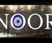 Noor is a short film that follows an immigrant Arab woman, isolated in rural America, who is forced to confront the ghost of her marriage when she meets a sexy next-door neighbor.nnTo support please go to: https://seedandspark.com/fund/thefilmnoornWe are humbled to have assembled a crew that includes award-winning industry veterans, whose Emmy Award-winning works have been featured in shows like Insecure, Transparent, and Raven’s Home. Our team members have worked for Vice, Al Jazeera, and on