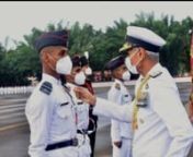 List ofTop 5 NDA Coaching institutes for NDA Written and SSB Coaching centers in Lucknow, India. Centurion Defence Academy is one of the best NDA Coaching in Lucknow. No.1 Coaching Institute for NDA and SSB Interview in Lucknow.nFriends, I am recommended Student of NDA 144 and I will take this opportunity to guide you to choose best nda coaching in lucknow. Centurion Defence Academy is in Lucknow, U.P. it has highest selection rate in SSB Interview. It is also best for written prep for MNS, CD
