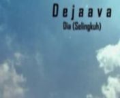 Dejaava - Selingkuh (Indonesia Music Video) -2010