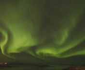This is the culmination of many, many hours of timelapsing the auroras this winter.nnAll footage is made in Andenes, Andøya in north of Norway.nnI used two DSLR&#39;s, a Canon 350D and a 40D wich took thousands of pictures, then batch processed some of the series and later on put them together to small movies using a fantastic little free program called VirtualDub.nnIt was a constant struggle against wind, snow and cold. I could not always place the cameras where I wanted to because of wind. That i