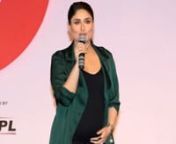 \ from bollywood actress kareena kapoor sex videos com
