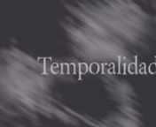 Video experimental por Dani M.nBasado en en el libro escencial de la literatura hispanoamericana del siglo XX.nnHistorias de cronopios y de famas es uno de los libros legendarios de Julio Cortázar.