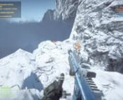 BF4 \ from how fuck bf