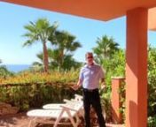 SOLD Apartment For Sale in Marbellan 2 Bed2tBath Build - 107m2tTerrace - 32m2nhttps://overseasdreams.com/propdetailspics-TOP1364nnnFULL DETAILS - REF: TOP1364nnMARBELLA - DISTRESSED SALE BARGAIN - Massively reduced from 200k for quick sale, genuine bargain, fabulous 2 bed apartment with fantastic / spacious outside patio garden and decking area offering beautiful panoramic landscaped gardens &amp; sea views. Located in the hillside near Cabopino Marina in a gated complex with 24hrs security.nn