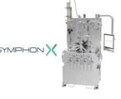 SymphonX - FUJIFILM Diosynth Biotechnologies from symphon