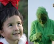 Over the past 8 years, Kingston Media has produced a series of parody commercials to promote shopping in the Town of Colma throughout the holidays.