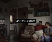 A documentary about the growing movement to rebuild Puerto Rico&#39;s energy infrastructure with solar in the wake of Hurricane Maria.nn“We are not waiting around for this historic energy transition to come from the top down.We are going to free ourselves from fossil fuels at the grassroots level, from the bottom up.”n- Arturo Massol-Deyá, Casa PueblonnDirector / Producer:RYAN FFRENCHnDP:YURA MAKAROVnB Camera:ANDREW SIMONDSnAdditional Camera:SKOT COATSWORTH &amp; CLINT BLACKBURNnnEdit