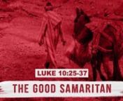 Roping Service - Mar 7, 11am at ACE Arena n- Sunday School at 9:15amn- Service, BBQ, RopingnnEaster Sunday, April 4 n- Three Services in the Sanctuaryn- 8:00, 9:15, and 10:30n- We will Still have Sunday Schooln- Encourage your class to come to the 8:00 servicen- The 10:30 service will be mainly for guestsn- Please serve on Guest ServicesnnInvitation Opportunities Leading up to Easter n- Get the Word Out - Bible Distribution - March 28nnExplore the Bible - Mar 7 - Luke 10:25-37nnThis Week: Beli