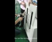 Håndholdt skruemontasjemaskin med skrutrekkersystem, skruedrivemaskiner, fabrikken i Kina nhttp://bbaautomation.comnEmail: mishaxu88@gmail.comnTel/Whatsapp/Wechat: 86-13712185424n--------------------nProduktnavn: Håndholdt skrutrekker maskin, bærbar automatisk skru mating maskinnSøknad: Elektronisk industri, bil, husholdningsapparat, stikkontakt, bryter, LED, ventiler, leketøy, 3C-industri, møbler etc.nGjeldende skrue: M1 til M6nArbeidseffektivitet: Gjennomsnitt 1,0 sekund per skruenLuftfo