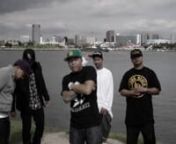 LBC Cypher from spitting on your dirty face