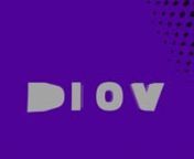Diov Intro from diov