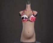 =&#62;https://www.transweet.com/collections/fake-pregnancy-belly/products/no-oil-4-9-months-realistic-silicone-fake-pregnant-belly-have-stretch-marks-big-and-soft-cosplay-crossdresserpregnant-bellyn4-9 Months Realistic Silicone Fake Pregnant Belly Have Stretch Marks Big and Soft Cosplay Crossdresser Twins Pregnant Belly
