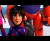 This Is The Finale Battle From 2014 Film Big Hero 6.nnnnMade &amp; Edited By KineMaster Inn2021.nnNo CopyrightnInfringement Intended.nnAll Rights Belongs To Owners.nnCredit TonDisney, Disney Enterprises, Inc., &amp; Walt Disney Animation Studios.nnCopyright Disclaimer:nCopyright Disclaimer Under Section 107 of the copyright Act of 1976, allowance is made fir